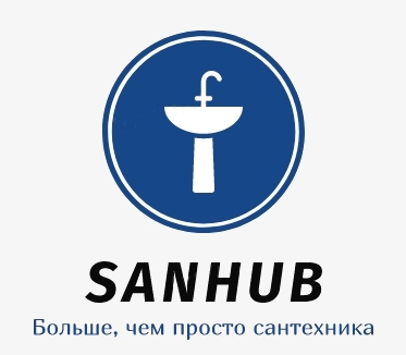 B2B SANHUB UKRAINE